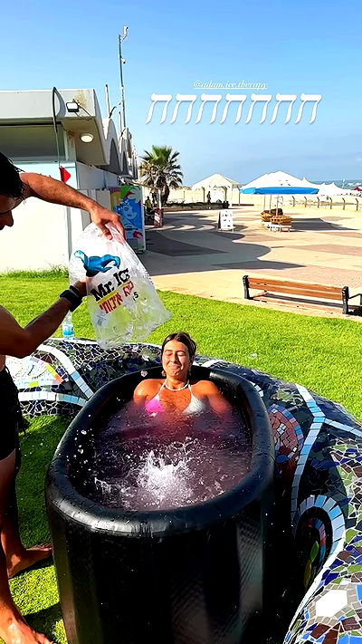 liad.arazi liad.arazi archive video