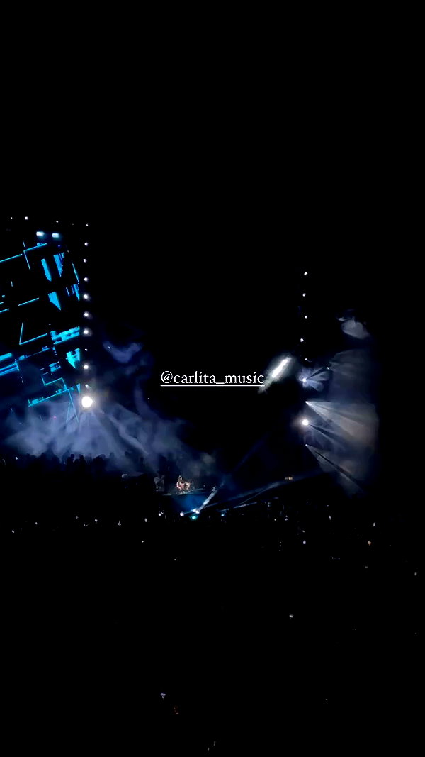 keli_ezra archive video preview