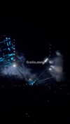 keli_ezra Altpins Profile Picture