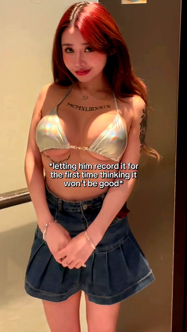 kittybebexo archive video preview