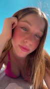 noam.5 Altpins Profile Picture