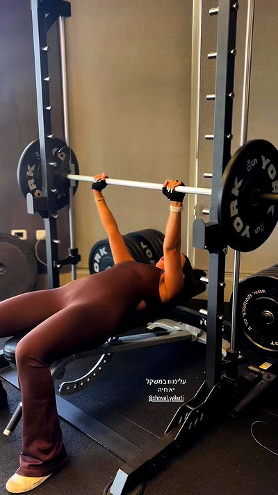 noammalka___ noammalka___ archive video