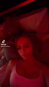 kyla.doddsss Altpins Profile Picture