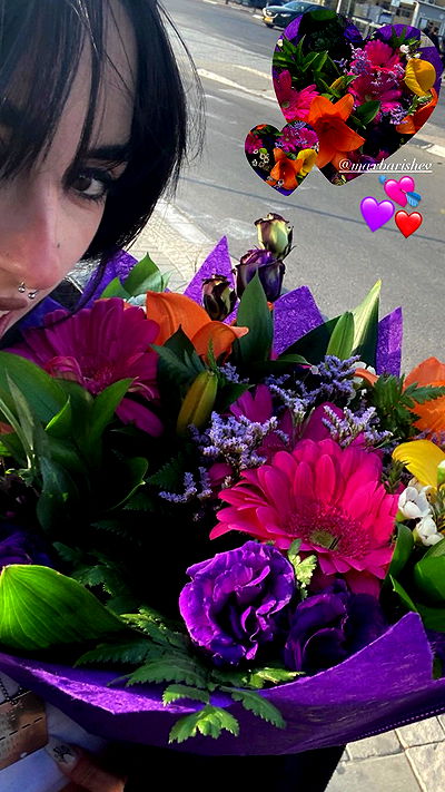 dustheadd dustheadd archive video