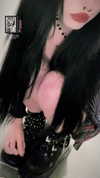 livindeadyaz Altpins Profile Picture