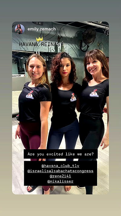 rene2141 rene2141 archive video