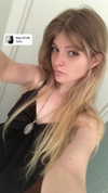 indeemarg Altpins Profile Picture