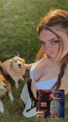 andifueente Altpins Profile Picture