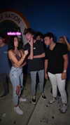 realcamillaara Altpins Profile Picture