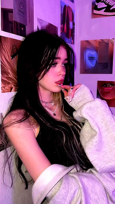 nevaaadaa nevaaadaa archive video