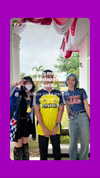 kitsunee.___ Altpins Profile Picture