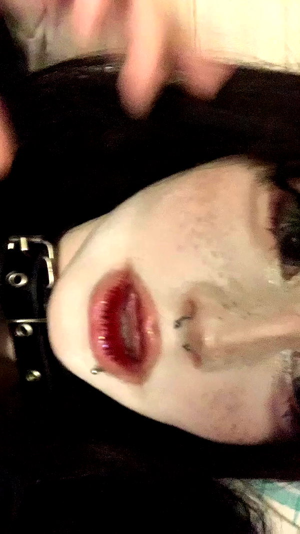 lsdxsx archive video preview