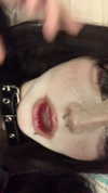 lsdxsx Altpins Profile Picture