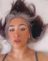 _michellemav_ Altpins Profile Picture