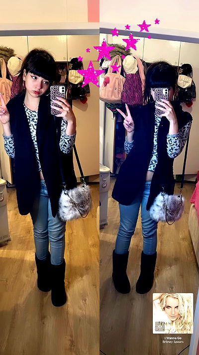 yam_adler yam_adler archive video