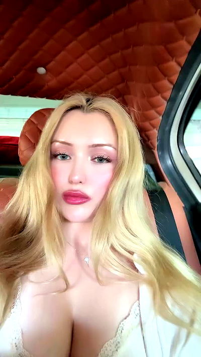 wesidera wesidera archive video