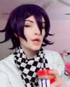 peachyfizzing Altpins Profile Picture