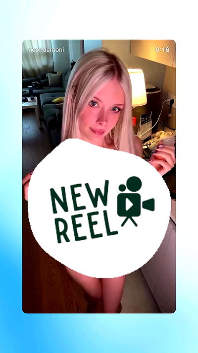 neondemoni neondemoni archive video