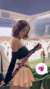littlemiauwu Altpins Profile Picture