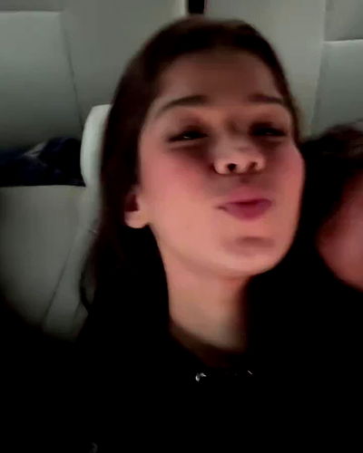 tiliaoficial tiliaoficial archive video