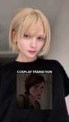 katie_westwood Altpins Profile Picture