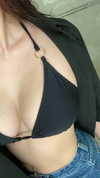 sulisssx Altpins Profile Picture
