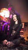 blairvira Altpins Profile Picture