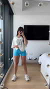 laurasaponara Altpins Profile Picture
