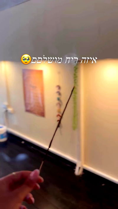 liad.arazi liad.arazi archive video