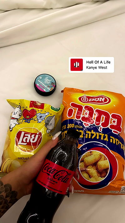 kesemgreenyer kesemgreenyer archive video