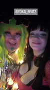 acidangelxo Altpins Profile Picture