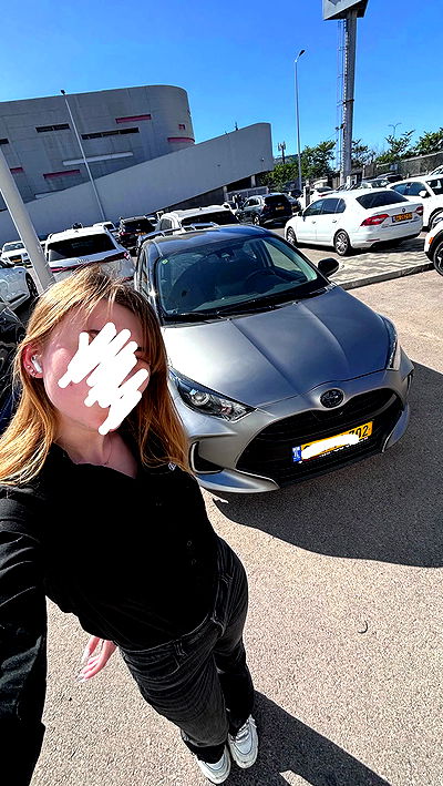 bbyerikss bbyerikss archive video