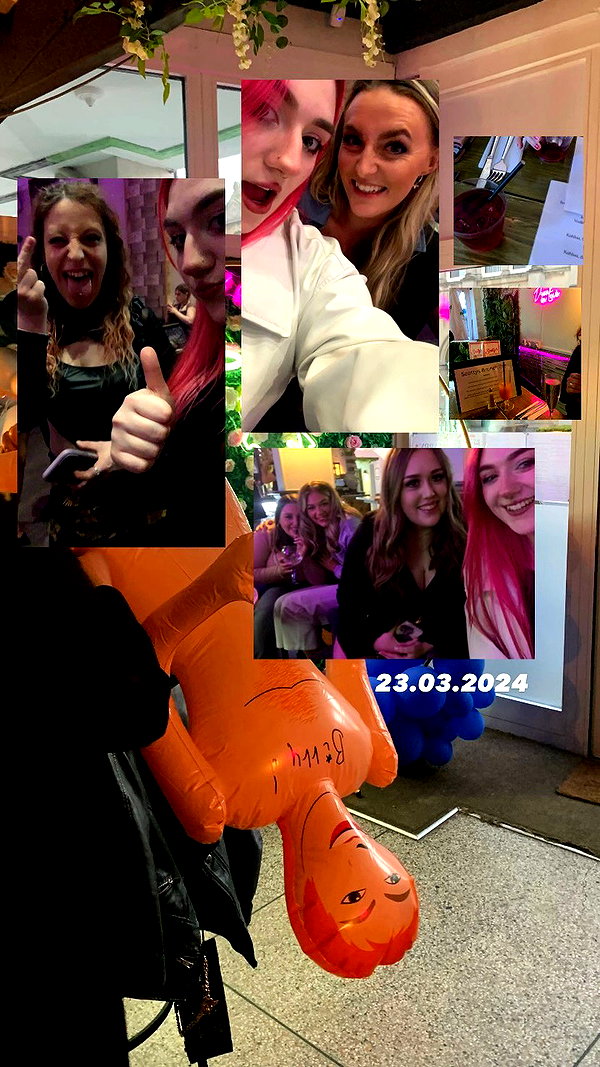 amber.oops archive video preview