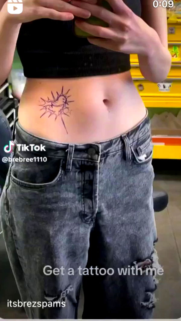 _animechika_ archive video preview