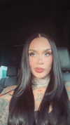 kehlani Altpins Profile Picture