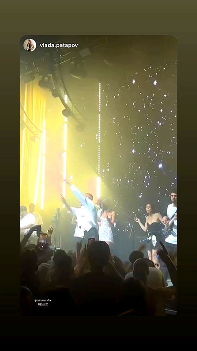 roni.benshushan roni.benshushan archive video