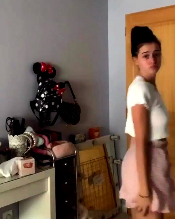 leaandleators archive video preview