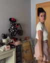 leaandleators Altpins Profile Picture