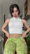voulezjj Altpins Profile Picture