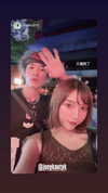 joeykaotyk Altpins Profile Picture