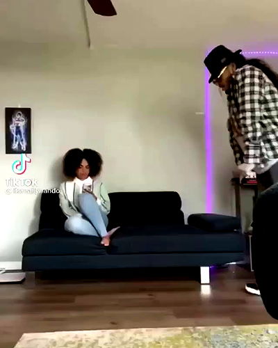 iamcardib iamcardib archive video