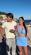 realcamillaara Altpins Profile Picture