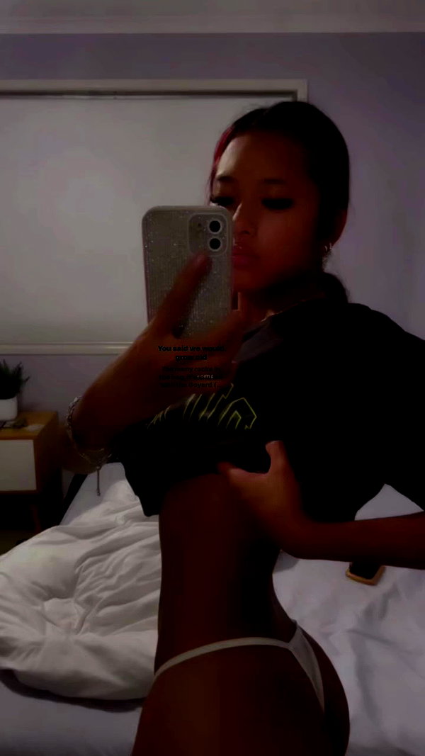 srey_sophia archive video preview