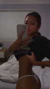 srey_sophia Altpins Profile Picture