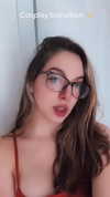 missbrisolo Altpins Profile Picture