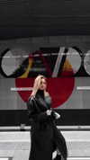 ksenia_ulitina Altpins Profile Picture
