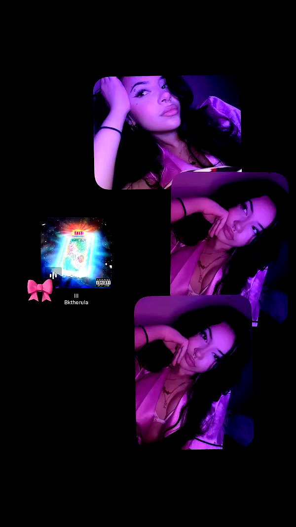 ang3lvalentine archive video preview