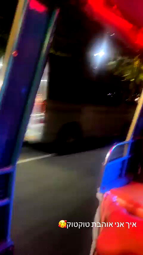 lin__099 archive video preview