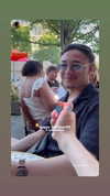 _symphonique_ Altpins Profile Picture