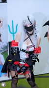 vendengephoto Altpins Profile Picture